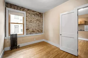 2218 Nicollet Ave, Minneapolis, MN 55404 - Photo 19