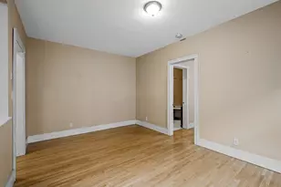 2218 Nicollet Ave, Minneapolis, MN 55404 - Photo 17
