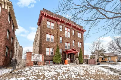 2218 Nicollet Avenue #23, Minneapolis, MN 55404 - Photo 31