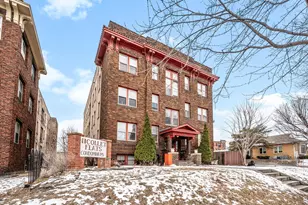 2218 Nicollet Ave, Minneapolis, MN 55404 - Photo 31