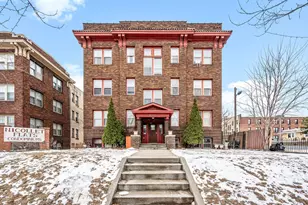 2218 Nicollet Ave, Minneapolis, MN 55404 - Photo 29
