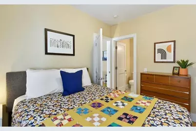 2218 Nicollet Avenue #23, Minneapolis, MN 55404 - Photo 21