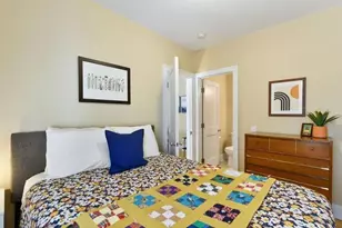 2218 Nicollet Ave, Minneapolis, MN 55404 - Photo 21