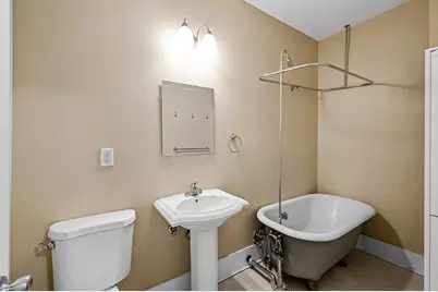 2218 Nicollet Avenue #23, Minneapolis, MN 55404 - Photo 23