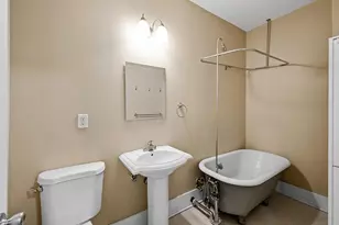 2218 Nicollet Ave, Minneapolis, MN 55404 - Photo 23