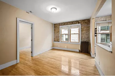 2218 Nicollet Avenue #23, Minneapolis, MN 55404 - Photo 15