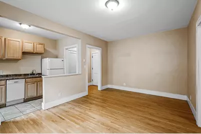 2218 Nicollet Avenue #23, Minneapolis, MN 55404 - Photo 5