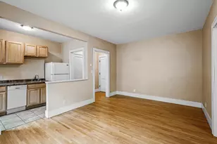 2218 Nicollet Ave, Minneapolis, MN 55404 - Photo 5