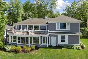 3040 Northview Rd, Minnetonka Beach, MN 55391 - Photo 35