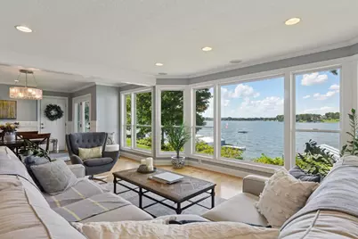 3040 Northview Road, Minnetonka Beach, MN 55391 - Photo 7