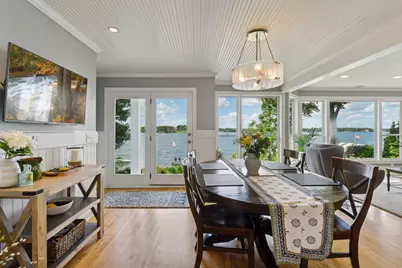 3040 Northview Road, Minnetonka Beach, MN 55391 - Photo 11