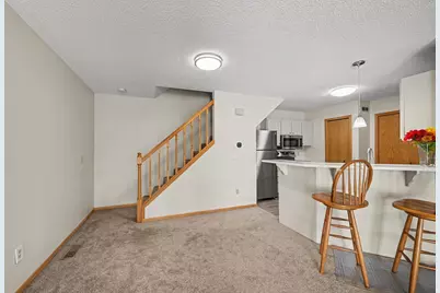 12862 Echo Lane, Apple Valley, MN 55124 - Photo 9
