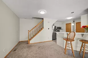 12862 Echo Ln, Apple Valley, MN 55124 - Photo 9