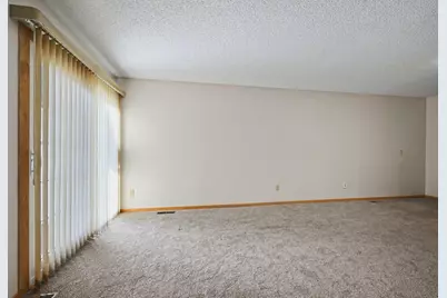 12862 Echo Lane, Apple Valley, MN 55124 - Photo 15