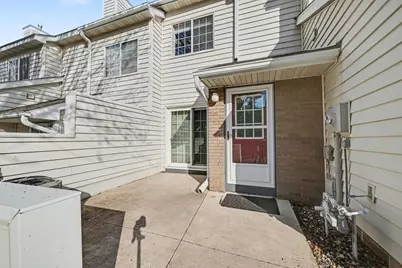 12862 Echo Lane, Apple Valley, MN 55124 - Photo 5