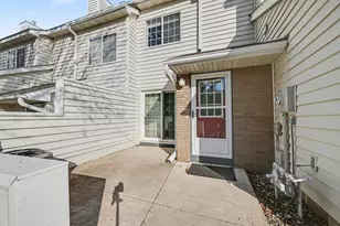 12862 Echo Ln, Apple Valley, MN 55124 - Photo 5