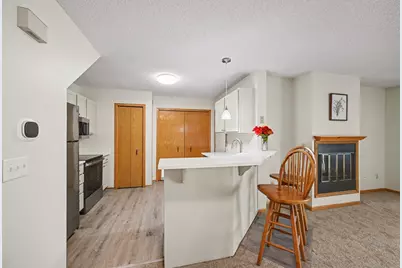 12862 Echo Lane, Apple Valley, MN 55124 - Photo 7
