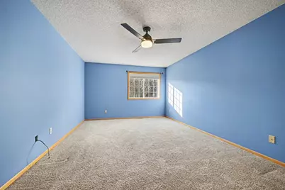 12862 Echo Lane, Apple Valley, MN 55124 - Photo 17