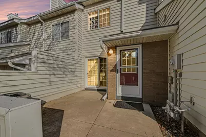12862 Echo Lane, Apple Valley, MN 55124 - Photo 3