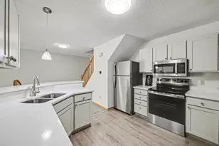 12862 Echo Ln, Apple Valley, MN 55124 - Photo 1