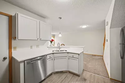 12862 Echo Lane, Apple Valley, MN 55124 - Photo 13