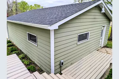 312 Kilburn Street NW, Bertha, MN 56437 - Photo 43
