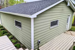 312 Kilburn St NW, Bertha, MN 56437 - Photo 43