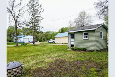 312 Kilburn Street NW, Bertha, MN 56437 - Photo 51