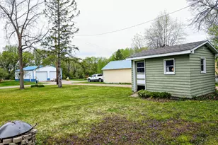 312 Kilburn St NW, Bertha, MN 56437 - Photo 51