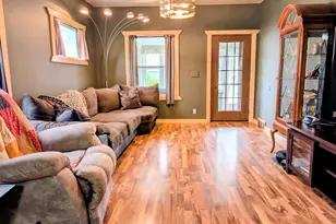 312 Kilburn St NW, Bertha, MN 56437 - Photo 11