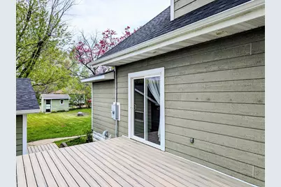 312 Kilburn Street NW, Bertha, MN 56437 - Photo 41