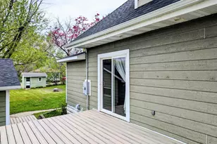 312 Kilburn St NW, Bertha, MN 56437 - Photo 41