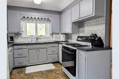 312 Kilburn Street NW, Bertha, MN 56437 - Photo 5