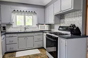 312 Kilburn St NW, Bertha, MN 56437 - Photo 5