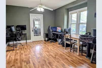 312 Kilburn Street NW, Bertha, MN 56437 - Photo 13