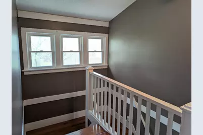 312 Kilburn Street NW, Bertha, MN 56437 - Photo 23
