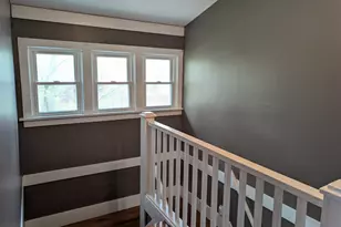 312 Kilburn St NW, Bertha, MN 56437 - Photo 23