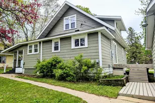312 Kilburn St NW, Bertha, MN 56437 - Photo 45