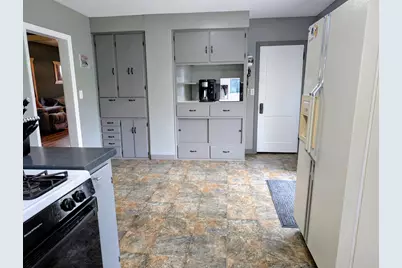 312 Kilburn Street NW, Bertha, MN 56437 - Photo 7