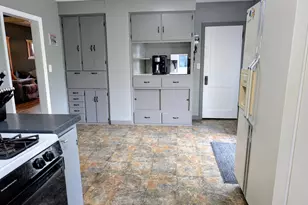 312 Kilburn St NW, Bertha, MN 56437 - Photo 7