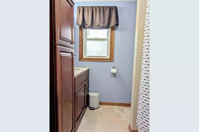 312 Kilburn Street NW, Bertha, MN 56437 - Photo 15