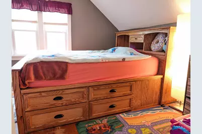 312 Kilburn Street NW, Bertha, MN 56437 - Photo 27