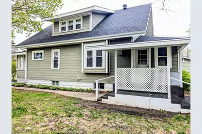 312 Kilburn Street NW, Bertha, MN 56437 - Photo 47
