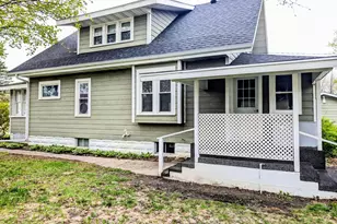 312 Kilburn St NW, Bertha, MN 56437 - Photo 47