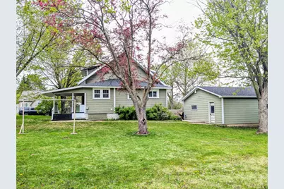 312 Kilburn Street NW, Bertha, MN 56437 - Photo 49