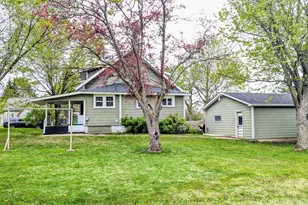 312 Kilburn St NW, Bertha, MN 56437 - Photo 49