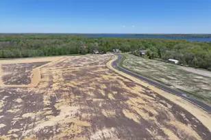 Tbd Lot 3 Blk 2 Chainview Dr NW, Alexandria, MN 56308 - Photo 1