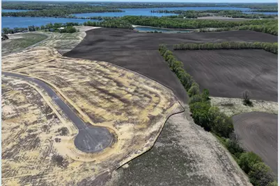 Tbd Lot 4 Blk 3 Chainview Court NW, Alexandria, MN 56308 - Photo 7