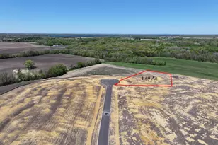 Tbd Lot 4 Blk 3 Chainview Ct NW, Alexandria, MN 56308 - Photo 1