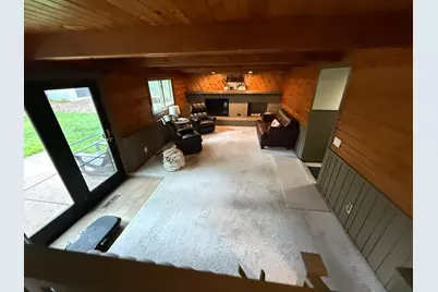 17137 Franchise Way, Lakeville, MN 55024 - Photo 11